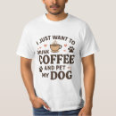 Search for worlds best grandma tshirts For him