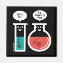Recherche de sexy magnets Humour