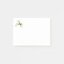 Search for frog illustration Adorable