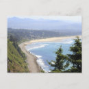 Recherche de surplomb cartes postales Point
