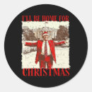 Search for chris stickers Vote