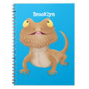 Recherche de de dragon carnets Pour enfants