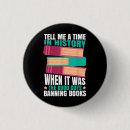 Search for book quotes buttons Lover