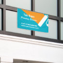 Search for advertisement banners Modern