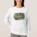 Recherche de pont japonais vêtements Giverny
