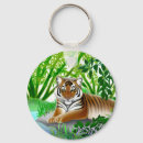 Search for bengal cat keychains Wildlife