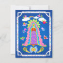 Recherche de vierge de guadalupe invitations Pour tous