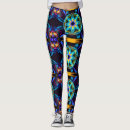 Search for kaleidoscope clothing Colourful