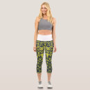 Recherche de photo leggings Légendes personnalisées