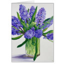 Recherche de jacinthe bleue Fleurs