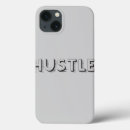 Search for quote ipad cases Typography