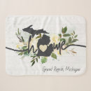 Recherche de le michigan État du michigan