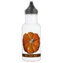 Search for halloween water bottles Autumn