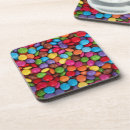 Search for button coasters Home