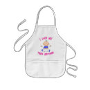 Search for twin aprons Baby