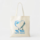 Search for i love nana Friends