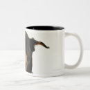 Recherche de pinscher dobermann tasses Noir