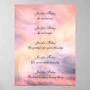 Recherche de new age posters Spirituality