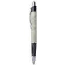 Recherche de lithographie stylos Montré