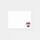 Recherche de drapeau pays bas posters Patriotique