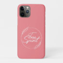 Search for spirit iphone cases Boho style