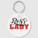 Search for boss lady keychains Entrepreneur