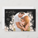 Search for dark christmas cards Arch