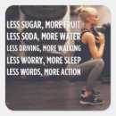 Search for fit inspiration stickers Gym