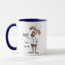 Search for for chef mugs Funny