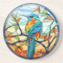 Recherche de martinique dessous de verres Coloré