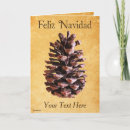 Search for jerusalem christmas cards Vintage