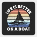 Search for boat life stickers Boating