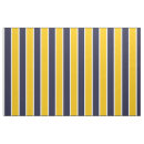 Search for yellow and white pattern fabric Stripes