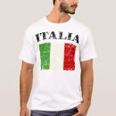 Search for italian polos Retro