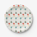 Search for chemistry gifts Science