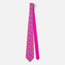 Search for big kid ties For him
