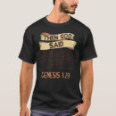 Search for plant based tshirts Vegan