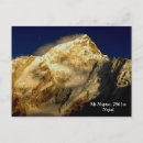 Recherche de mt everest cartes postales Escalade
