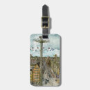 Recherche de tours bagages étiquettes Européen