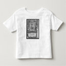 Search for bohemia tshirts Portrait