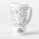 Recherche de grange rustique tasses Typographie
