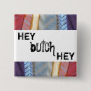 Search for butch buttons Gay