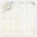 Search for alaska map stickers British