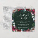 Search for green and silver invitations Floral