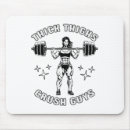 Search for muscle man electronics Gym culture