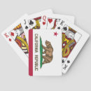 Search for world flags playing cards Vintage