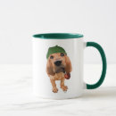 Search for holmes mugs Animals