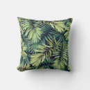 Recherche de plantes tropicales coussins Floral