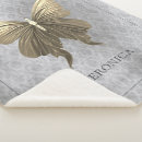 Search for jewels blankets Elegant