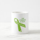 Search for struggling mugs Real